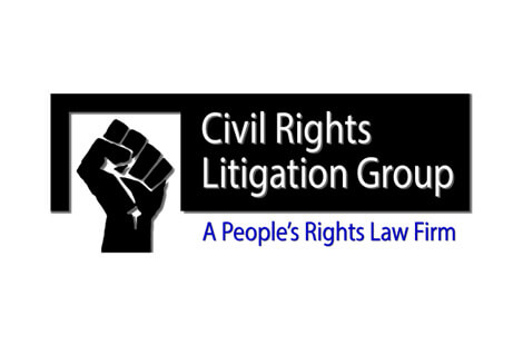 The Employment Rights Group 106