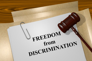 Racial Discrimination Lawyer Denver | Civil Rights Litigation Group