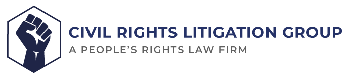 Civil Rights Litigation Group